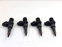 Kit de inyectores SEAT Alhambra (7V8, 7V9) 2.0 TDI 103 kW 2005-2010