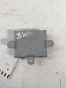 Unidad de control Ford Fiesta VI 1.0 EcoBoost SFJC CV1T-14B533-AG