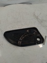 Tapa de balancines AUDI A4 B8 S4 3.0 CAKA 8K0837916B