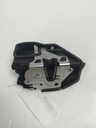 Cerradura de puerta BMW Serie 1 F20 1.6 N13B16A 7202150