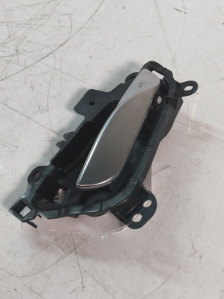 [MTD-521170] Tirador de puerta BMW Serie 1 F20 1.5 B38B15A 7240412 AZUL (C10)