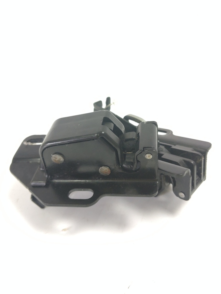 [MTD-521295] Bisagra Peugeot Partner K9 1.5 BlueHDi Diesel YHT DV5RCF YH01 96080J01