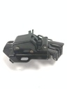 Bisagra Peugeot Partner K9 1.5 BlueHDi Diesel YHT DV5RCF YH01 96080J01