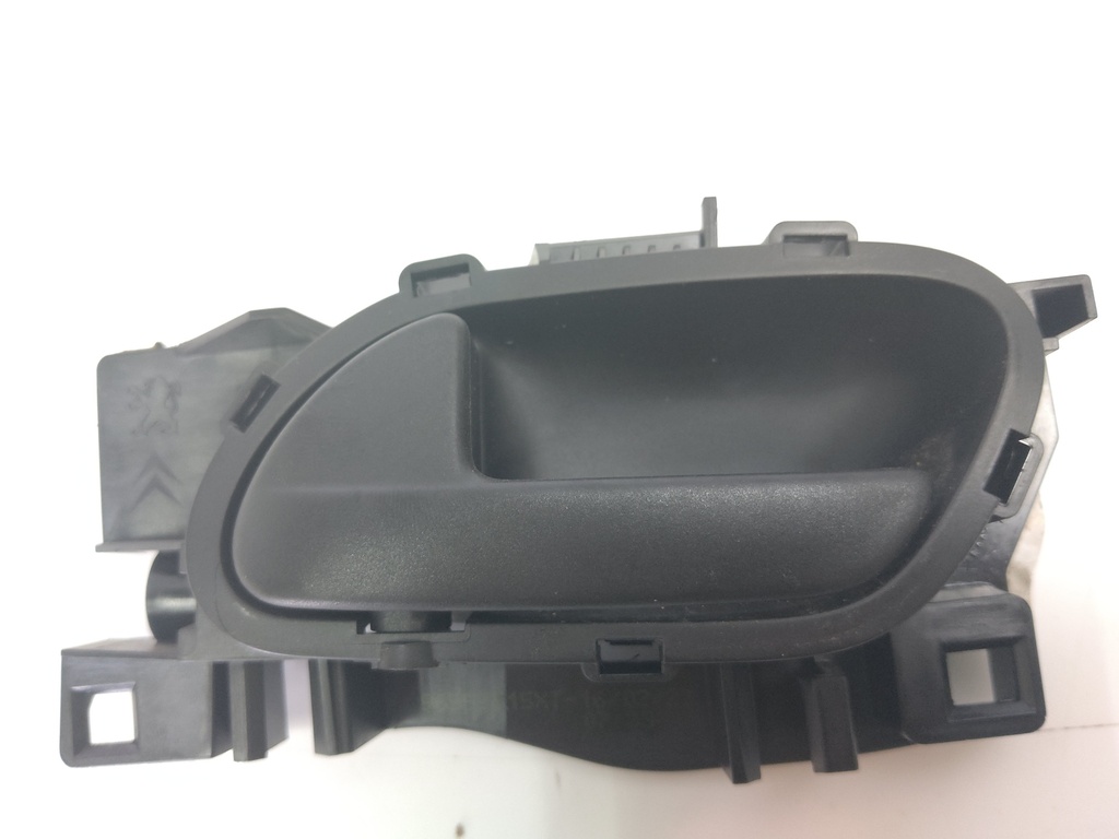 [MTD-521294] Tirador de puerta Peugeot Partner K9 1.5 BlueHDi 102 CV 2023