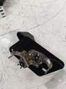 Tirador de puerta Peugeot Expert Furgoneta 2.0 BlueHDi 145 EHT DW10FDDU