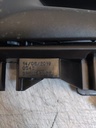 Tirador de puerta PEUGEOT RIFTER 1.5 YHY 9819743977