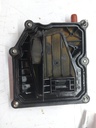 Separador de aceite Ford Explorer 2.3 EcoBoost C23HDTX
