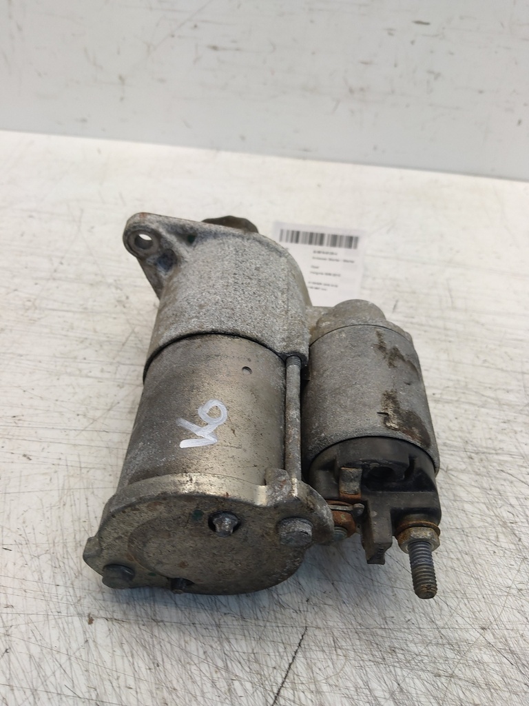 [MTD-521460] Motor de arranque Opel Insignia G09 1.8 A18XER 2H0 A18 55576980