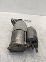 Motor de arranque Opel Insignia G09 1.8 A18XER 2H0 A18 55576980