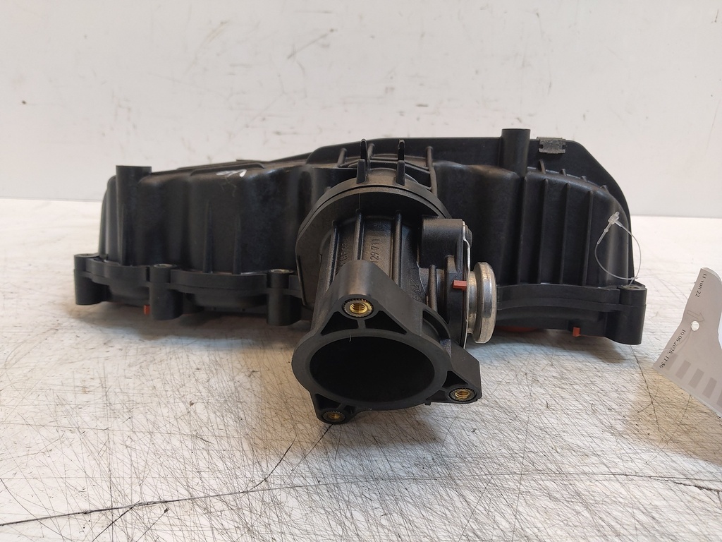 [MTD-521742] Colector de admisión VW Golf VI 2.0 TDI CAYC CAY 03L129711AL