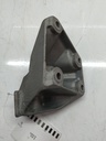 Soporte BMW Serie 7 F02 4.4 V8 N63B44A N63B44O0 N63 6777622