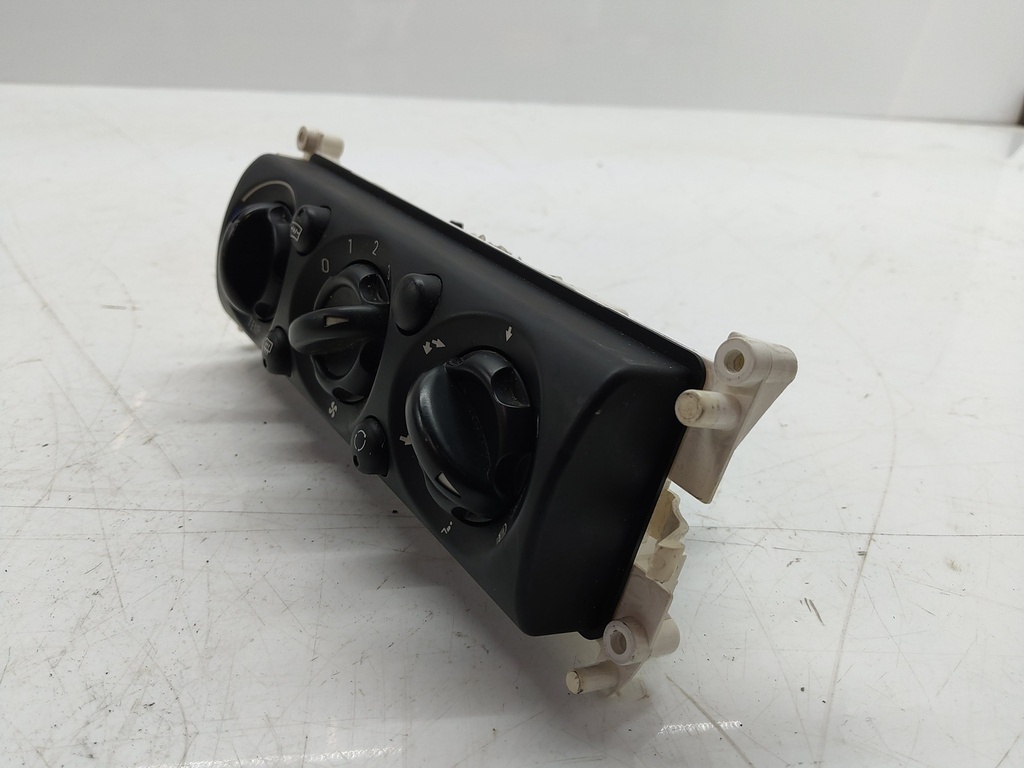 [MTD-521887] Unidad de control de calefacción MINI COOPER 2003 1.6 69437005