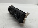 Unidad de control de calefacción MINI COOPER 2003 1.6 69437005