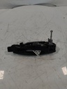 Tirador de puerta PEUGEOT RIFTER 1.5 YHY 9602977380