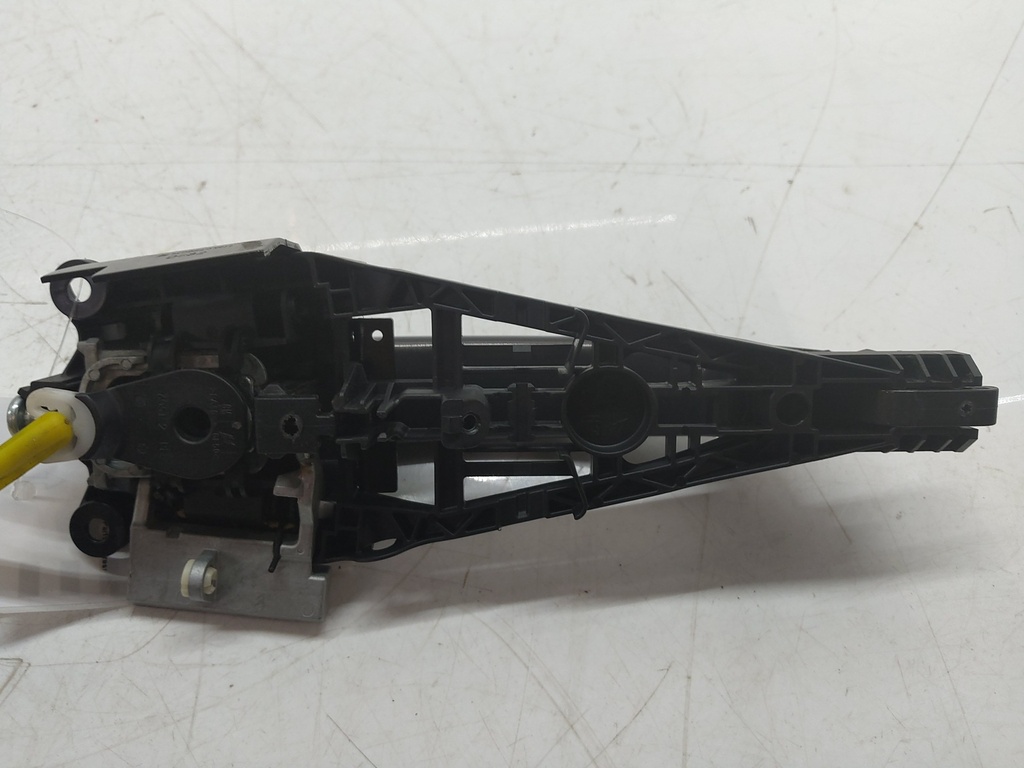 [MTD-522004] Manilla de puerta Opel Astra J GTC 2013 A14NET LUJ 14096401RH
