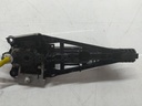 Manilla de puerta Opel Astra J GTC 2013 A14NET LUJ 14096401RH