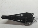 Manilla de puerta Opel Astra J GTC 2013 A14NET LUJ 14096201LH