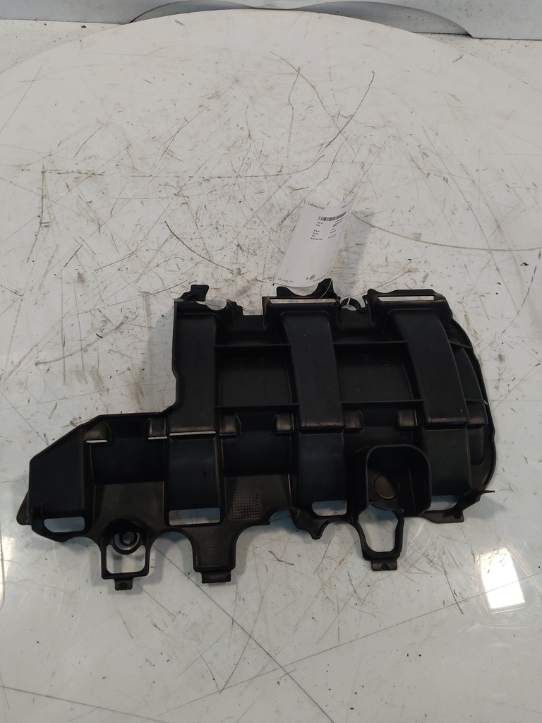 [MTD-522060] Deflector VW, Seat, Skoda y Audi A3 2014, 1.6 TDI, CRKB/CRK, 04L103623F