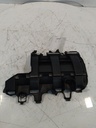 Deflector VW, Seat, Skoda y Audi A3 2014, 1.6 TDI, CRKB/CRK, 04L103623F