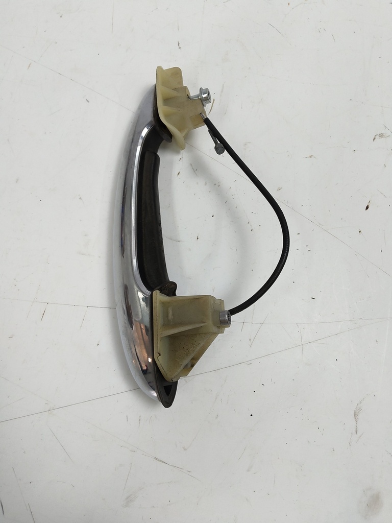 [MTD-522160] Manilla de puerta Mini Cooper S Cabrio 2009 N14B16A