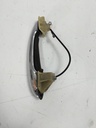 Manilla de puerta Mini Cooper S Cabrio 2009 N14B16A