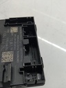 Módulo de control Skoda Yeti 2.0 TDI 2016 7N0959793J