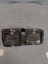 Deflector Opel Corsa E 2017 B13DTE 1.3 CDTI 55185370