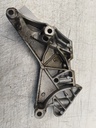 Soporte motor (1/2) VW CC B7 Golf 2008 CDAA CDA 1.8 TSI 06J199207P