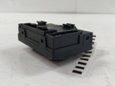Módulo de control AUDI A4 B8 Avant S4 quattro 2014 CGWC CGW 3.0 TFSI 8K0959792R