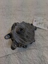 Bomba de vacío Volvo XC90 2007 D5244T4 D52 2.4 D5