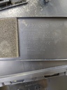 Revestimiento de puerta Hyundai i40 2016 D4FD-L 1.7