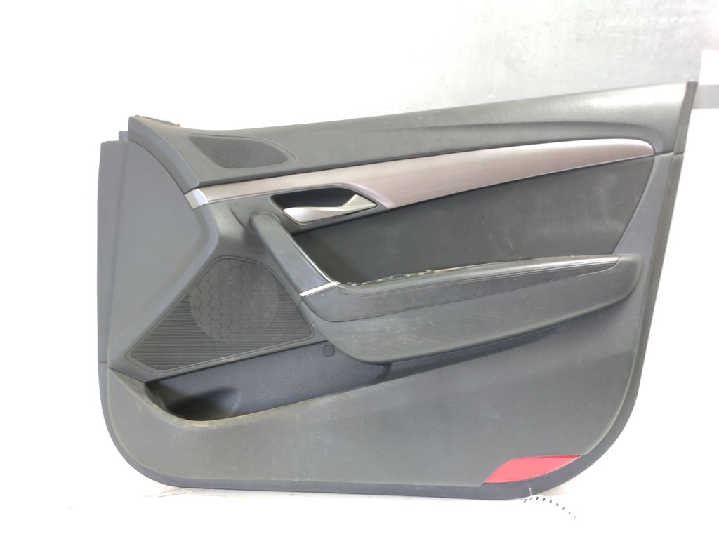 [MTD-522650] Revestimiento de puerta Hyundai i40 2016 D4FD-L 1.7