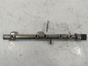 Rampa de inyección BMW Serie 1 E87 N43B20A 2.0 116i