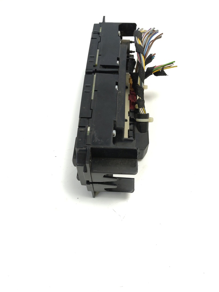 [MTD-522581] Unidad de control de la calefacción VW Golf IV 1J1 BDE 2002