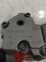 Bomba de aceite Audi A4 B8 2.0 TDI CAGA CAG