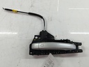 Manilla de puerta AUDI A4 B8 Avant S4 quattro 2014