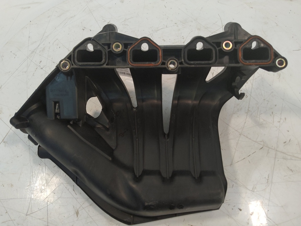 [MTD-523477] Colector de admisión MINI COOPER 2003 W10 B16 A 1.6