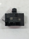 Módulo de control AUDI A4 B8 Avant S4 quattro 3.0 TFSI 2014 CGWC CGW