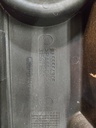 Tapa de balancines Opel Insignia G09 2011 A18XER 1.8 55564395
