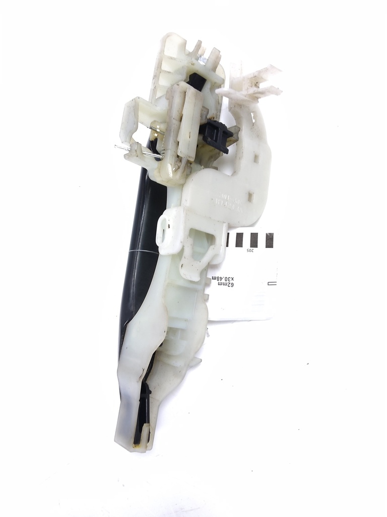 [MTD-522658] Manilla de puerta Hyundai II40 2016 D4FD-L