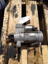 Motor de arranque Audi A6 C7 2.0 TDI CGLC/CGL 03L911024B