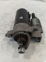 Motor de arranque Audi A4 2012 CJCB CJC 2.0 TDI 03L911021E