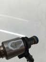 Inyector Audi A4 S4 1.8 TFSI 06H906036F
