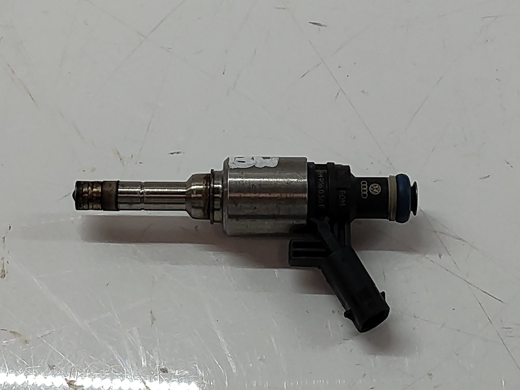 [MTD-524660] Inyector Audi A4 S4 1.8 TFSI 06H906036F