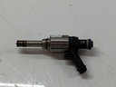 Inyector Audi A4 S4 1.8 TFSI 06H906036F