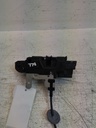 Actuador de cerradura puerta delantera izquierda Volvo V40 (525) 2017 31440391