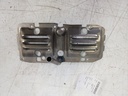 Deflector Fiat Tipo 356 357 1.3 D 2017