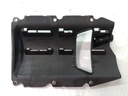 Chapa deflectora GLK-CLASS M272.971 A2720140666