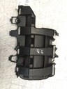 Válvula de purga VW Audi Skoda Seat Golf 2018 2.0 TDI 04L103623F