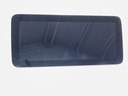 Display Mercedes-Benz Clase C (W205) 2013-2022